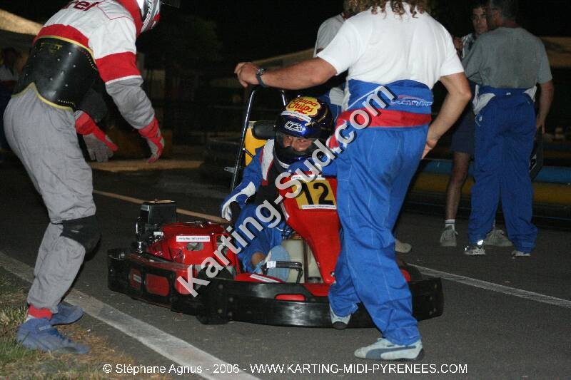 6H-Number1-24062006 772.jpg